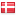 askporter.com server is located in Denmark